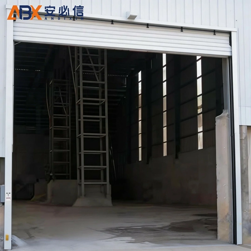 湘西土家族苗族软帘堆积门